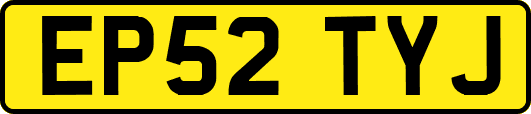 EP52TYJ
