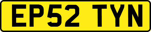 EP52TYN