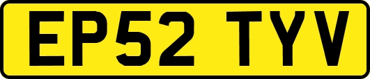 EP52TYV