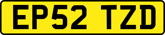 EP52TZD