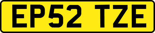 EP52TZE