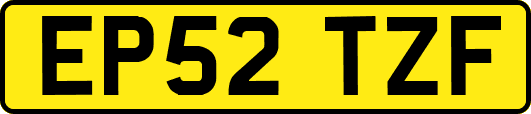 EP52TZF