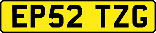 EP52TZG