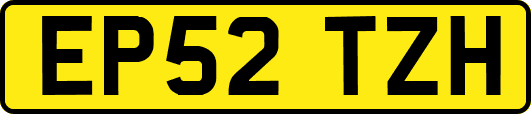 EP52TZH
