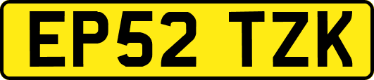 EP52TZK