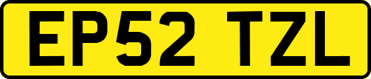 EP52TZL
