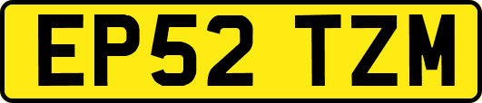 EP52TZM
