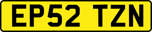 EP52TZN