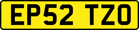 EP52TZO