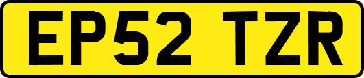 EP52TZR
