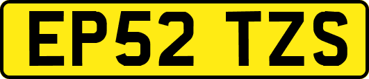 EP52TZS
