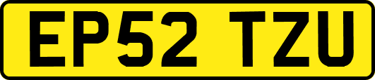 EP52TZU
