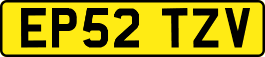 EP52TZV