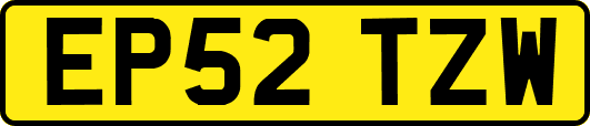 EP52TZW