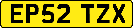 EP52TZX