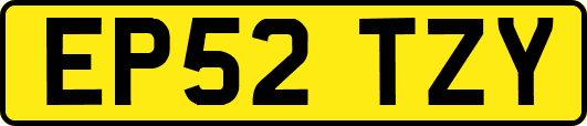 EP52TZY