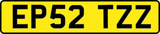 EP52TZZ