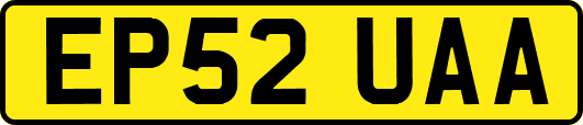 EP52UAA