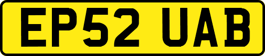 EP52UAB