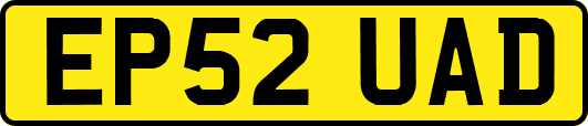 EP52UAD