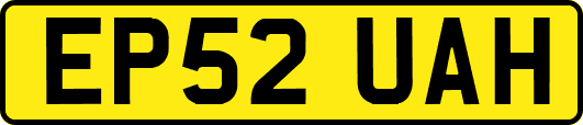 EP52UAH