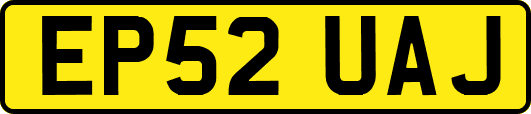 EP52UAJ