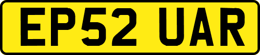 EP52UAR