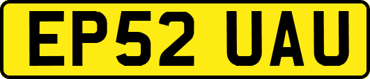 EP52UAU