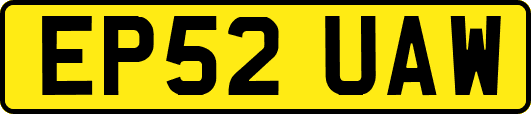 EP52UAW