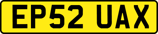 EP52UAX