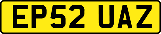EP52UAZ