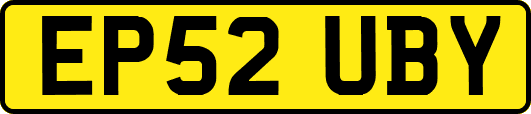 EP52UBY