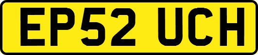 EP52UCH