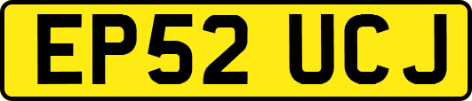 EP52UCJ