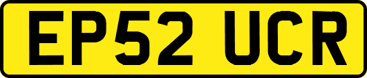 EP52UCR