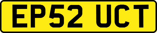 EP52UCT