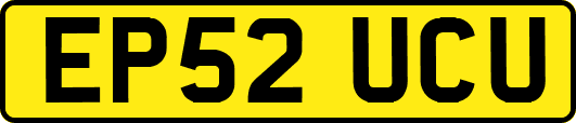 EP52UCU