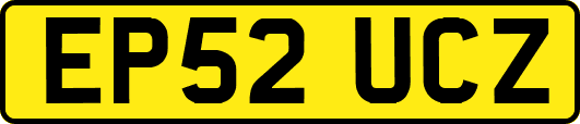 EP52UCZ