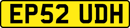 EP52UDH
