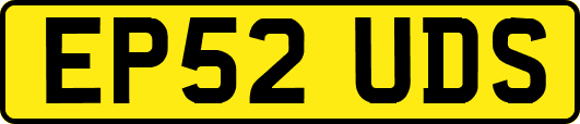 EP52UDS