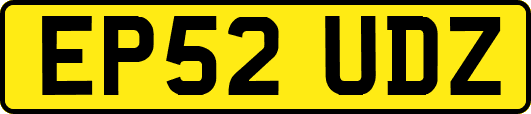 EP52UDZ