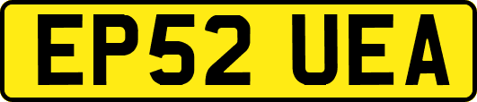EP52UEA