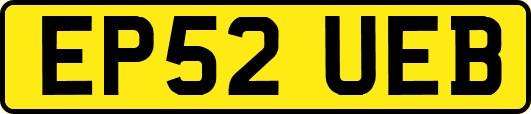 EP52UEB