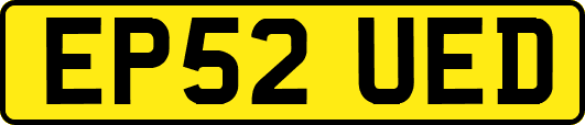 EP52UED