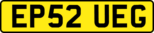EP52UEG