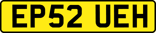 EP52UEH