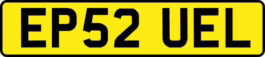 EP52UEL