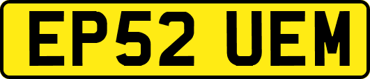 EP52UEM