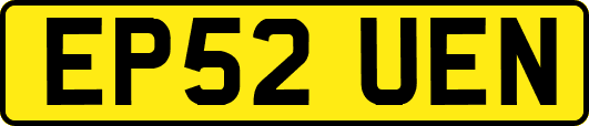 EP52UEN
