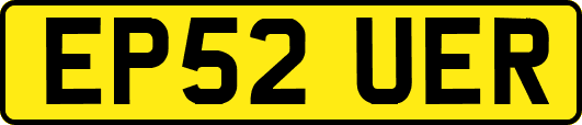 EP52UER